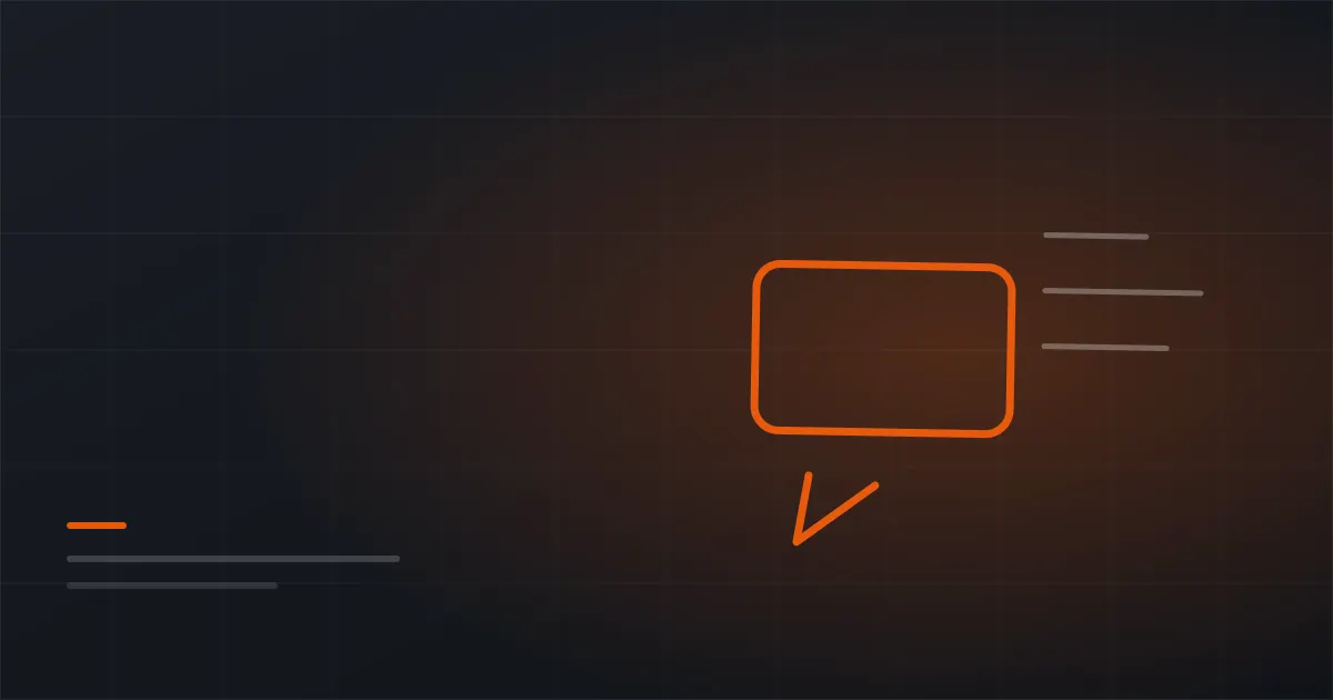 Заявки с сайта приходят в Telegram